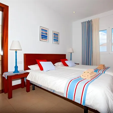 Captains Retreat Βίλα