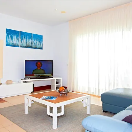 Captains Retreat بْوُرتو كاليرو